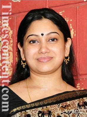 Find anjali menon's contact information, age, background check, white pages, resume, professional records, pictures, bankruptcies & property records. Anjali Menon, South Indian Cinema Photo, Director of the ...