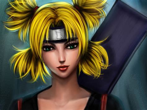 Hintergrundbilder Illustration Anime Mädchen Manga Naruto