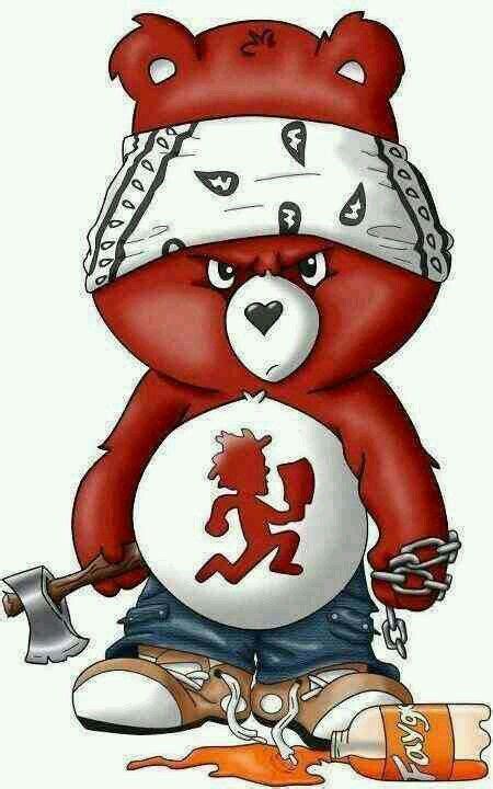 We did not find results for: Care bear ..Juggalo . .Hatchetman . .faygo..hatchet ...