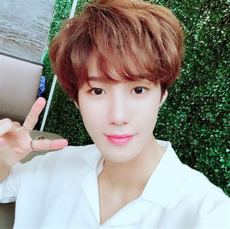 Ig Update Ayno Vav Who Are You School 2015 Kpop Boy Handsome