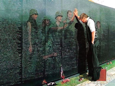 In Memory Of Our Fallen Brothers Of 272nd Mp Vietnam 272nd Mp Co