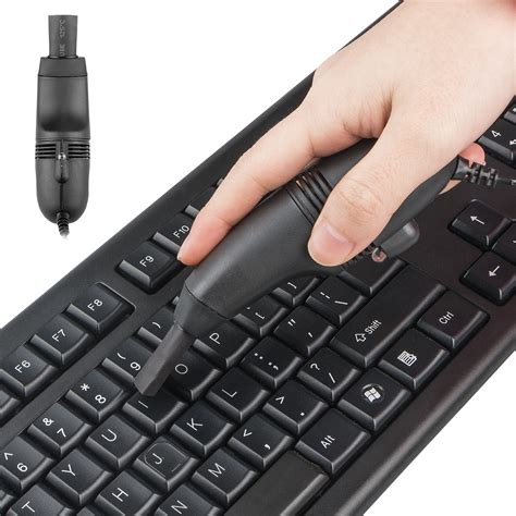 Let's disinfect that mouse, as well. Gaming Keyboard and Mouse Combo - Optical Wired Keyboard ...