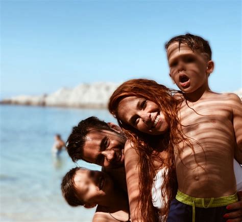 Jun 07, 2021 · σισσυ χρηστιδου τι ανεβασαν οι διασημοι στο instagram ελληνεσ celebrities kitchen lab by akis petretzikis. Χρηστίδου-Μαραντίνης:Οι αλλαγές που έκαναν στο Instagram ...