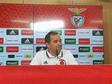 Visite o site oficial da federação portuguesa de basquetebol para acompanhar as competições, calendários, resultados, estatísticas, notícias e as últimas da modalidade. Benfica: José Ricardo é o novo treinador de basquetebol ...