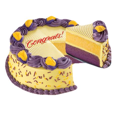 But no matter what you choose, we're sure every cake roll will. creamy quezo ube cake by goldilocks