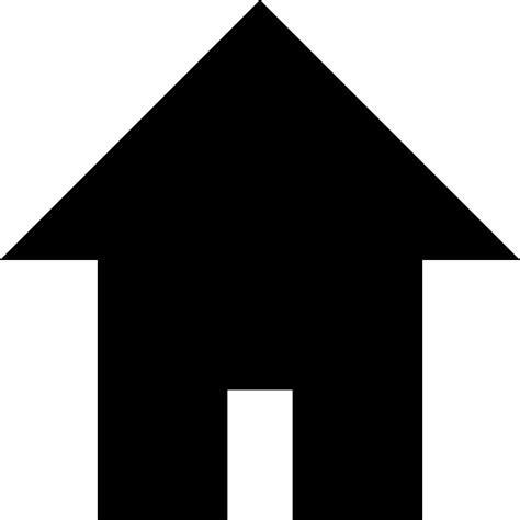 Maybe you would like to learn more about one of these? Home Button Icon PNG Transparent Background, Free Download ...