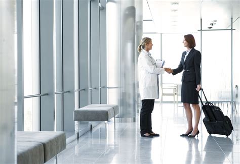 5 Best Jobs for Women in Healthcare