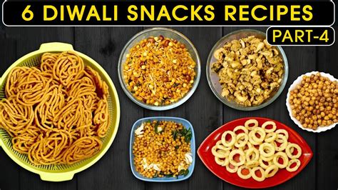 Tamil recipes app in tamil language veg&non veg 1500+ recipes free & offline. 6 Diwali Snacks recipes in tamil | Savoury recipes in ...