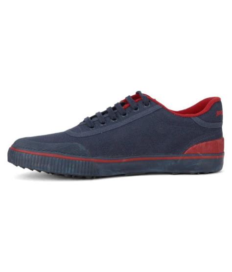 Quality shoes and bags for women. Bata MATCH Sneakers Blue Casual Shoes - Buy Bata MATCH ...
