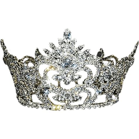 Crown Tiara Monarch Queens Princess Crown Png Download 555555