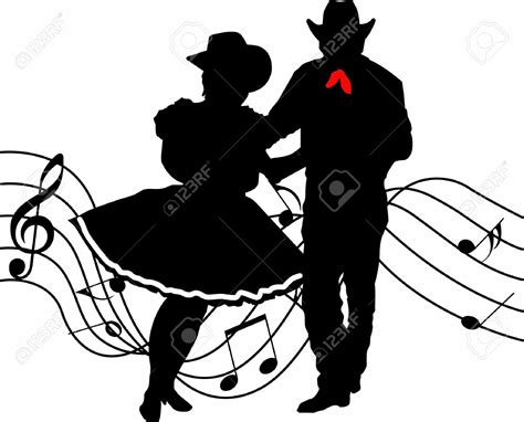 Dance Images Free Clipart Free Download On Clipartmag