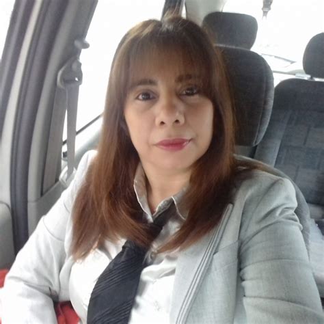 Viviana Alejandra Galarza Secretario Jurídico Estudio Jurídico