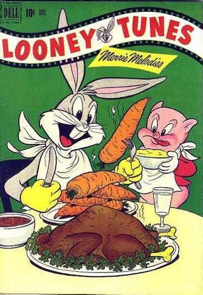 Thanksgiving Wallpapers Looney Tunes Thanksgiving Wallpapers Looney