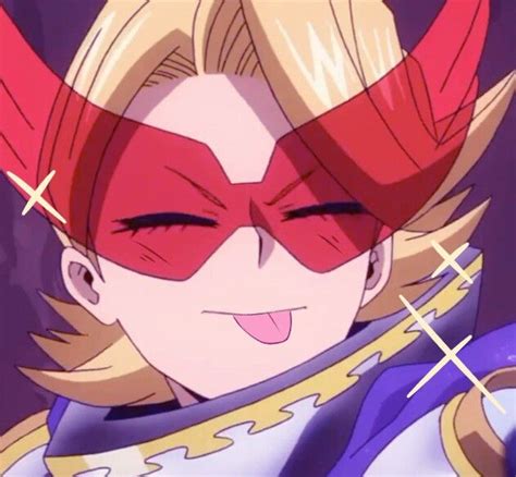 Aoyama Edit He Looks Like A Kitty And Im Crying Hes So Cute Can You