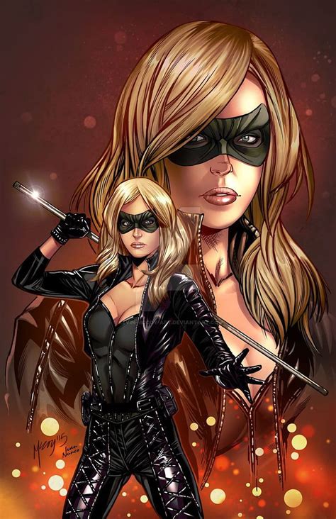 1920x1080px 1080p Free Download Black Canary Hd Phone Wallpaper Pxfuel