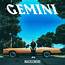 From Gemini Macklemore Feat Kesha  Good Old Days ⋆ Global Texan