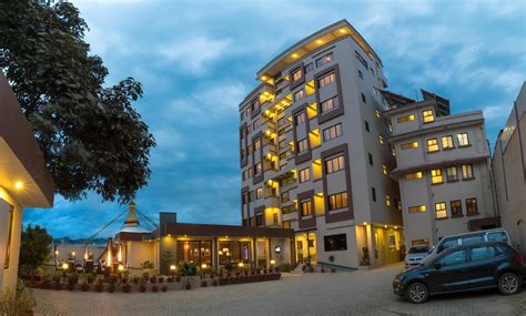 hotel mudita the best hotels in kathmandu nepal best hotels online