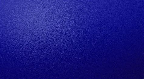 Dark Blue Royal Blue Textured Background Desktop Wallpaper