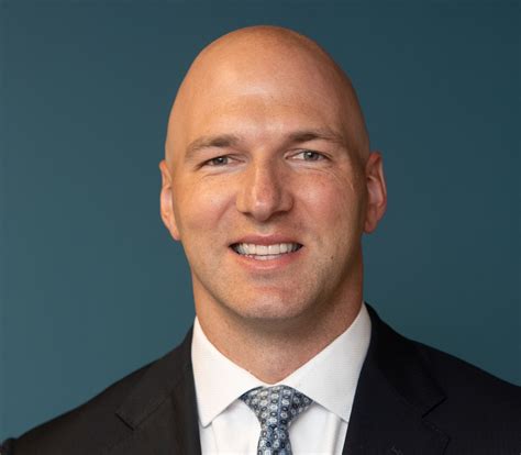 Anthony Gonzalez in the 16th Congressional District 