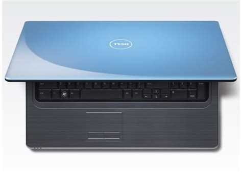 The Top 10 Best Overall Laptops Bright Hub