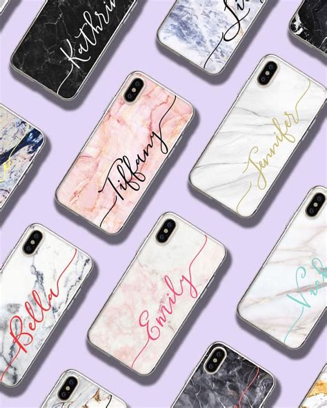 This Item Is Unavailable Etsy Personalized Iphone Marble Iphone