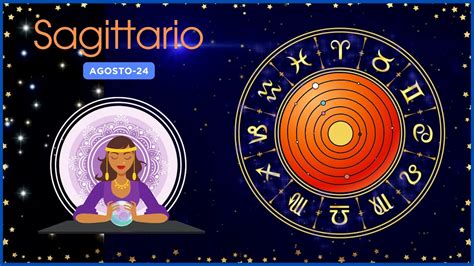 Previsioni Astrologiche Per Il Segno Zoziacale Sagittario Mese Di