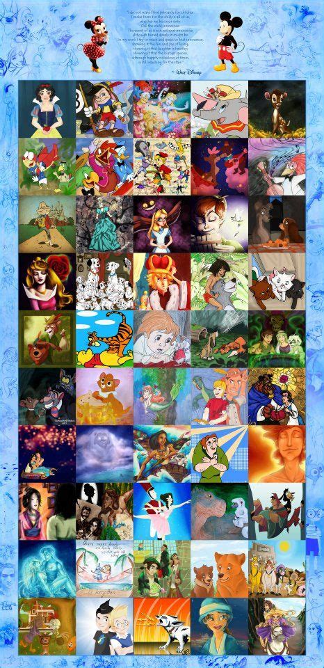 Disney Movies Classic Disney Movies Classic Disney Disney Movies