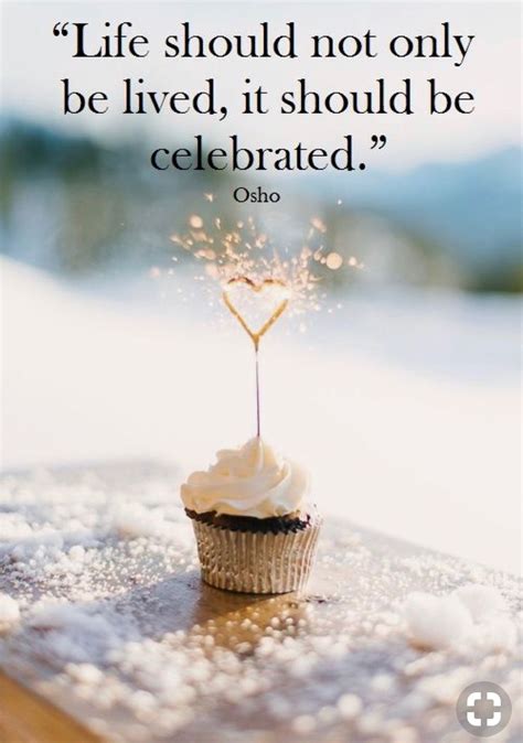 Live A Full Life Happy Birthday Quotes Birthday Quotes Birthday Wishes