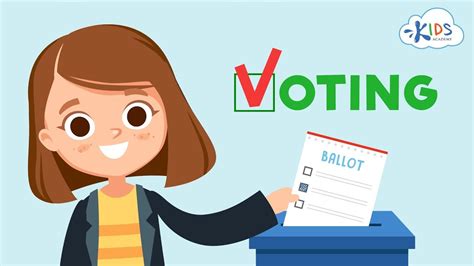 What Is The Importance Of Voting In Elections 10 Reasons Why Voting