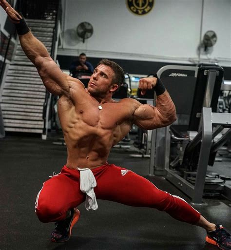 Artemus Dolgin Bodybuilders Men Muscular Men Fitness Inspiration Fit