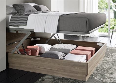 Single Bed With Storage Uk Wholesale Online Save 46 Jlcatjgobmx