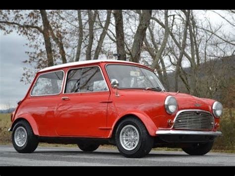 MAXING OUT My Worst Car + Buying The WORST CAR IN FORZA!!!! 