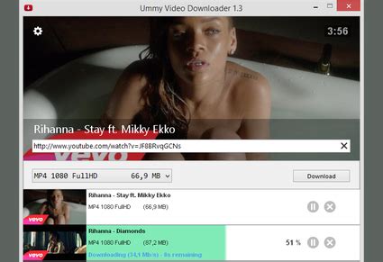 That is, converting and downloading videos with our youtube 1080p video downloader. Download musik dari Youtube gratis