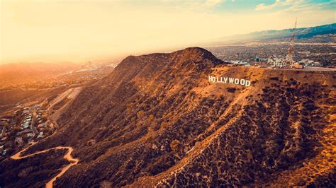 Top 999 Los Angeles 4k Wallpaper Full Hd 4k Free To Use