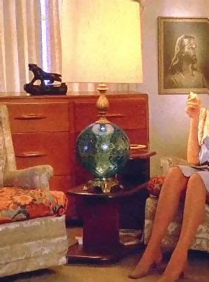 Bobbie Jo And The Outlaw Lynda Carter As Bobbie Jo Baker