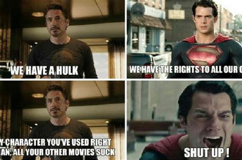 top dc memes that will make you laugh so hard funny m