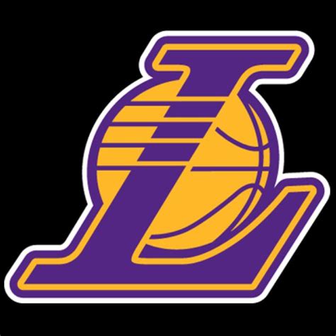 Kobe bryant logo, los angeles lakers 2004 nba finals logo nike sport, kobe bryant transparent background png clipart size: Lakers!! | Los angeles lakers logo, Lakers logo, Los ...