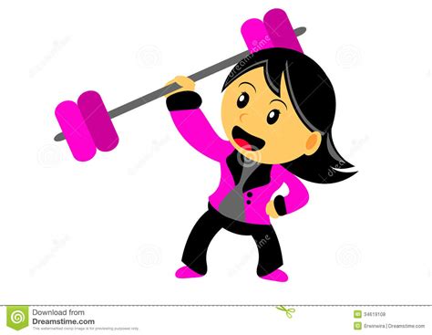 Strong Woman Clipart 20 Free Cliparts Download Images On Clipground 2024