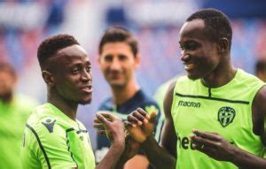 Up to 14% bonus and 10m fut coins giveaway,check the toty special offer at u7buy.com, use my code central to get an extra 5% off. Ghana duo Emmanuel Boateng and Raphael Dwamena feature as ...