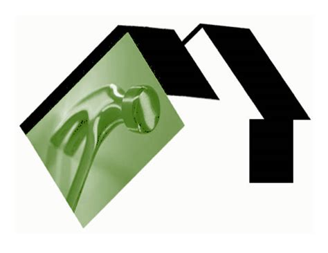 Construction Worker Logo Clipart Best