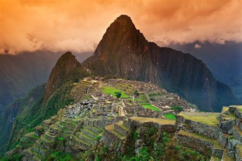 Lima To Machu Picchu Best Routes And Travel Advice Kimkim