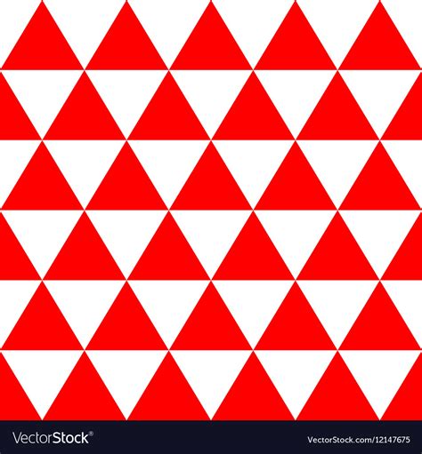 Logo With Red And White Triangles 10 Free Cliparts Download Images On