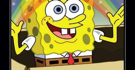 The Best Spongebob Memes And Jokes Of All Time
