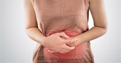 6 Symptoms Of Colon Cancer To Never Ignore The Premier Daily