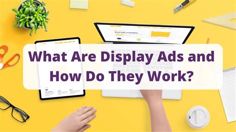 Starling Social What Are Display Ads And How Do They Work