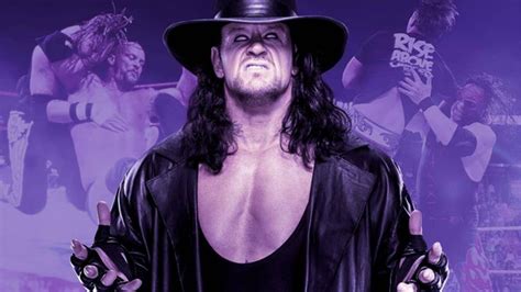 How Many Championships Has The Undertaker Won In Wwe What Are His