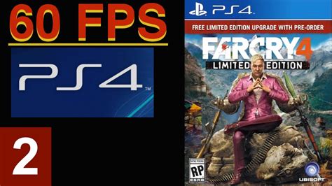 Check here for some vital strategies before exploring the far cry 2 world. Far Cry 4 - Part 2 Walkthrough - "THE WOLF'S DEN ...
