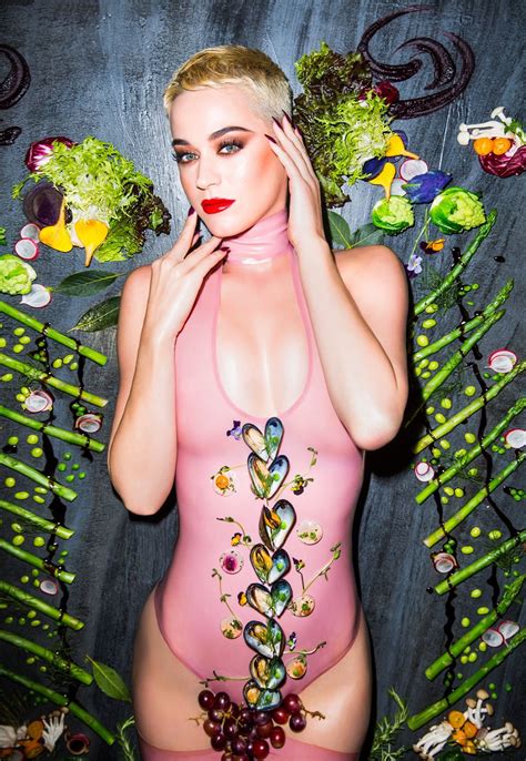 Katy Perry Social Media Pics 05 03 2017 • Celebmafia
