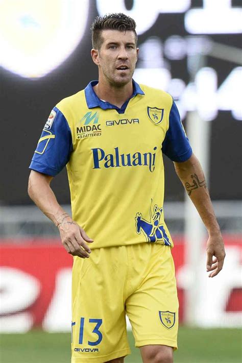 Available in a wide range of styles, colors & fabrics. @Chievo Mariano Izco #9ine