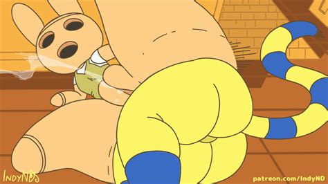 Rule 34 1futa 1girls Anal Anal Sex Animal Crossing Animated Ankha